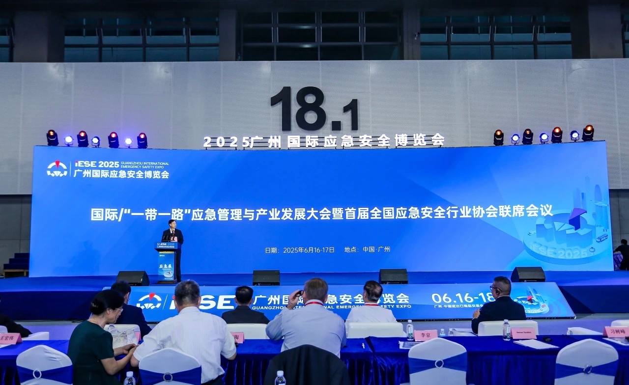 微信图片_20250618152731.jpg